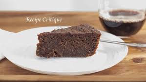 Jamaican Christmas Fruit Cake The Cake Boutique Bake for 2 hours or until toothpick inserted in center comes out clean. jamaican christmas fruit cake the
