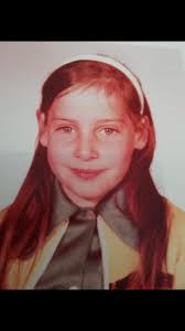 OUR LADY's RC HIGH SCHOOL ROYTON