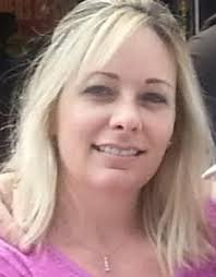 Cumberland Valley Dental Care