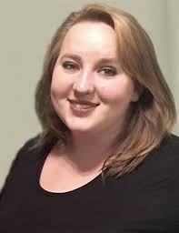 Tesa Fay Sperry Obituary September 18, 2020