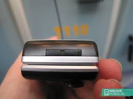 Telit t210: all deals, specs & reviews ...
