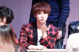 141103 bts gimpo fansign 방탄소년단 you drive me crazy kim seokjin editing pictures