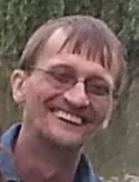 David Winnie Obituary July 27, 2014