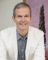 Merrill Lynch Private Wealth Advisor C. Austin Stephens