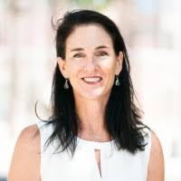 Annette Winn Email & Phone Number