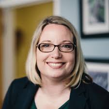 Congratulations to Anjelica Gonzalez who will be honored with the Industry  Superstar award at our 22nd Annual Health Care & Life Sciences Awards,  presented by Yale New Haven Health! Wednesday, July… |