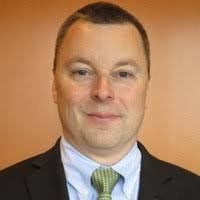 90+ "Masterson" profiles