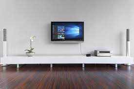 Alles in einen pc packen wehre hier der falsche weg. Trekstor Minipc W3 Der Wohnzimmer Pc Ist Endlich Erhaltlich