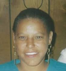 Jeanette Payne Obituary February 20, 2014