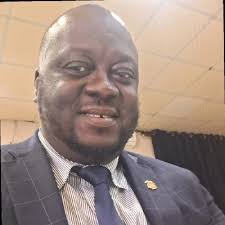 cop29 #climateaction #childfundinternational #youthempowerment  #sustainablefuture #ncqg #climatejustice #climatechange #climatefinancing