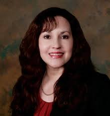 Brent Fessler's Instagram, Twitter & Facebook