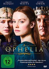 Ophelia roblox id code | strucidcodes.org from quretic.com. Ophelia Trailer Df Filmstarts De