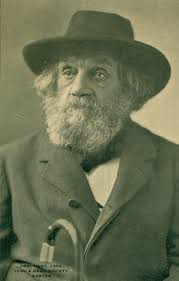 Brighton Center Walking Tour: Part 1