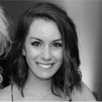 Ashley Hight's Instagram, Twitter & Facebook