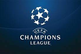 Hasil Undian Dan Jadwal Pertandingan Semifinal Liga Champions 2017 Olahraga Malmo Liverpool