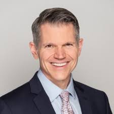 Last night of Senior Director training