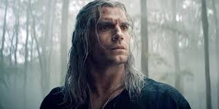 It is based on the book series of the same name by polish writer andrzej sapkowski. Confused About The Witcher This Timeline Guide Will Help