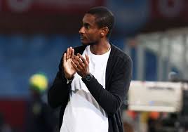 Mamelodi Sundowns and Rhulani Mokwena Agree to Part Ways – Mamelodi Sundowns  | Official Website