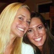 Jacinta Ward (sehur1983@)