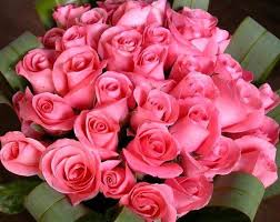 Kowalski już nigdy nie pojawił się na ekranie, konsekwentnie odrzucał wszystkie propozycje. Waclaw Kowalski Ku Pamieci Ogrody Wspomnien Cmentarz Internetowy