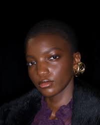 Gucci Cruise 2026 Unveils Radiant Minimalism Gucci Cruise 2026 Makeup: Get  the Radiant, Minimalist Look