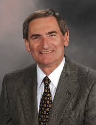 Obituary information for Dr. Jimmy E. Jackson