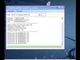 Here are the usb product codes for this device: Huawei Modems Universal Flasher By Fr3nsis