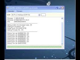 Cara setting modem megafon cara setting modem indihome zte huawei dan fiberhome paling mudah.driver modem huawei e303 telkomsel flash setting in chrome myweblasopa from 4.bp. Huawei Modems Universal Flasher By Fr3nsis