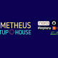 3 DAYS - Colombia Startup House event in Bogota