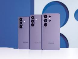 Everyday Moments, Made Easier with Galaxy AI