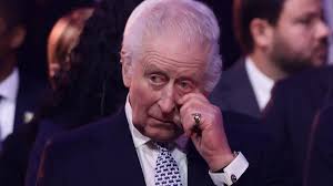 Former senator for Louisiana J. Bennett Johnston dies