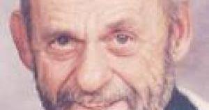 Raymond 'Jack' Coatoam, 76