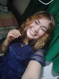 How to spread the gospel in Zimbabwe?