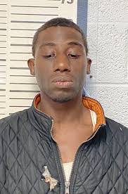 Marcus Sayles's Instagram, Twitter & Facebook