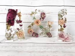 Maybe you would like to learn more about one of these? Wedding Flower Preservation Diy Resin Flowers How To Preserve Flowers Resin Crafts