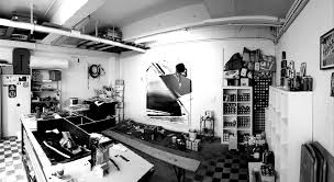 Maybe you would like to learn more about one of these? Semor The Mad One About Inspiration Freedom And 25 Years Of Lived Graffiti History Urbanpresents