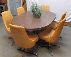 The following 55 files are in this category, out of 55 total. Harvest Gold Chromcraft Vintage Kitchen Table Chair Set Dining Room Dinette 70s Kitchen Table Chairs Kitchen Decor Themes Table Chairs