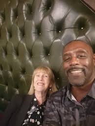 does anyone remember the girl that lived opposite the corner shop in sandy  lane?