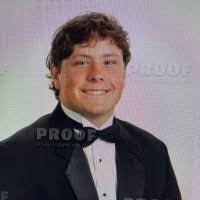 Gary Stepanian's Instagram, Twitter & Facebook