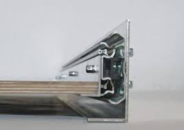 Auszug Mit Bodenverankerung Idea Regale Wohnmobil Ausbauen Camping Ausbau Campingbus Ausbau