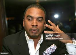 42 Bazaar Royale And Dj Beverly Bond Wedding Stock Photos, High-Res  Pictures, and Images