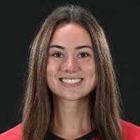 Aimée Beaupré » teammates :: Women Volleybox