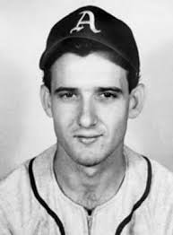 Baseball Happenings: Cuban Baseball