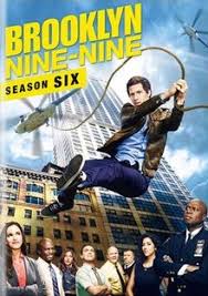 37 tv episodes that are so perfect, people still think about them to this day. Brooklyn Nine Nine Season 6 Wikipedia