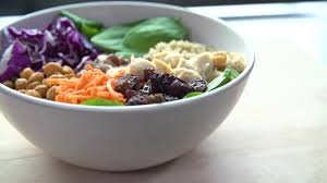 Check spelling or type a new query. Sweetgreen Our New Signature Menu Youtube