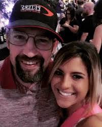 Dan Keffeler's Instagram, Twitter & Facebook