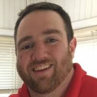 200+ "Nace" profiles