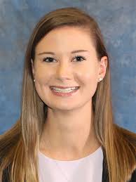 CoSIDA Announces 2020-21 Scholarship and Grants Award Winners