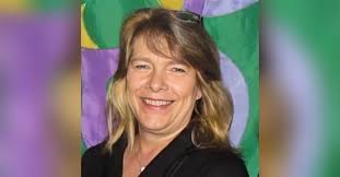 Leah Lind Mullins Obituary