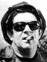 Just Across the Street (1952) pełna obsada